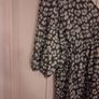 Dress Bnwt Image 4