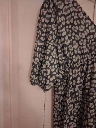 Dress Bnwt