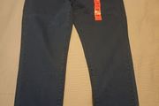 Jeggings NEW