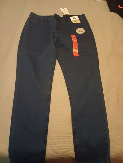 Jeggings NEW
