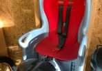 Child Bike Seat