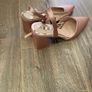 shoes Image 2