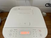 BRAND NEW Electric Rice Cooker Adjustable Kitchen Appliance 3L Multifunction 2-4 People Home Rice Cooker