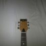 Jazz Guitar Image 7