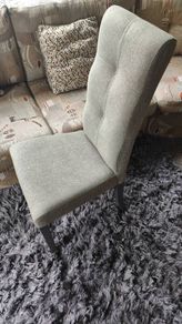 2 Chairs