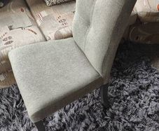 2 Chairs