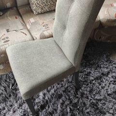 2 Chairs