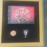Liverpool legends istanbul boxed jersey Image 6