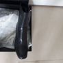 Hobbs - Leather Sock Boot - Black - UK 5 - Brand New in Box RRP 279 Image 7
