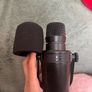 Shure MV7X Microphone Image 6