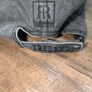 Ireland baseball cap Image 3
