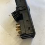 VW Transporter T4 Window & Mirror switch Image 5