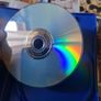 Breath of Fire Dragons Quarter PlayStation2 Ps2 Games Original Image 6