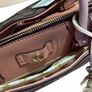guess bag Image 3