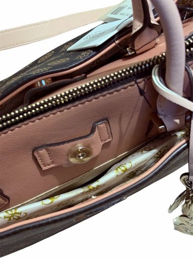 guess bag