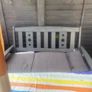 Garden Furniture Image 3