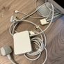 Apple Cinema Display Image 2
