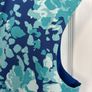 LK Bennett Dress Size 16 (more like a 14) Image 3