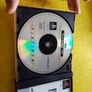Final Fantasy VIII 8 PlayStation1 Ps1 PlayStation 2 ps2 games Original Image 3
