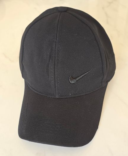 Unisex Caps - New Brand