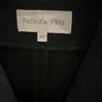 Patrizia Pepe Black Short Jacket - Size IT 40 (UK 8 / EU 36) Image 3