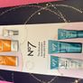 N0 7 Skin Care Set Image 2