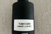 Tom Ford Ombre Leather Parfum