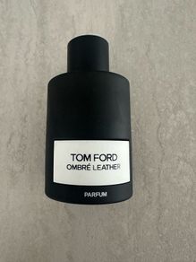 Tom Ford Ombre Leather Parfum