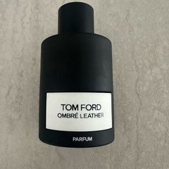 Tom Ford Ombre Leather Parfum