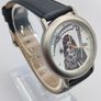 Esoteric men's watch Image 6