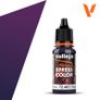 Vallejo Xpress Color acrylic paint Vampiric Purple NEW Image 3