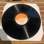Albert Hammond - Greatest Hits [Vinyl] Image 5