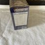 VHS Memorex video cassette E-180 pack of 10 Image 4