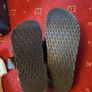 sandles Image 3