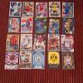 Match Attax Insert Cards Image 6