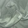 The North Face 100 Glacier Full-Zip Fleece Medium Coastal Green Image 3