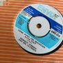 7 x Vinyl Records - Various Irish Artists Image 6