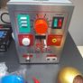 Battery Repair Station Image 4