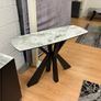 Stock Clearance / Coffee / Lamp / Hall Tables Image 5