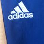 Ajax Away Jersey 2000/01 Image 9