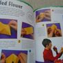 Step by Step Origami, Craft book, Children's craft book Image 4