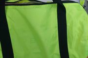 Gym Bag