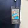 Ladies Golf Trousers, size 18 Image 3