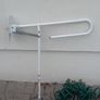 Lamp Image 6