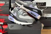 Nike Air Max 90 Photon Dust Light Thistle DM0029-014
