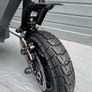 Kukirin G2 Electric Scooters Image 9