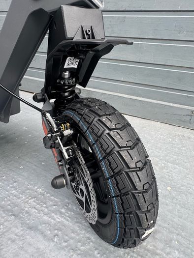 Kukirin G2 Electric Scooters