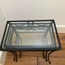 Nest of Tables Image 2