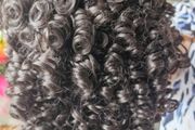 irish dance full wig