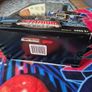 Transformers Titanium Series Soundwave + Laserbeak - 100% Complete W/ Box Image 4